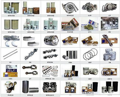 康明斯柴油發(fā)電機(jī)配件.jpg