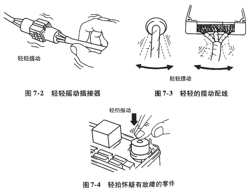 176 柴油發(fā)電機故障模擬.jpg