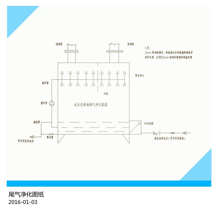 深圳發(fā)電機維修