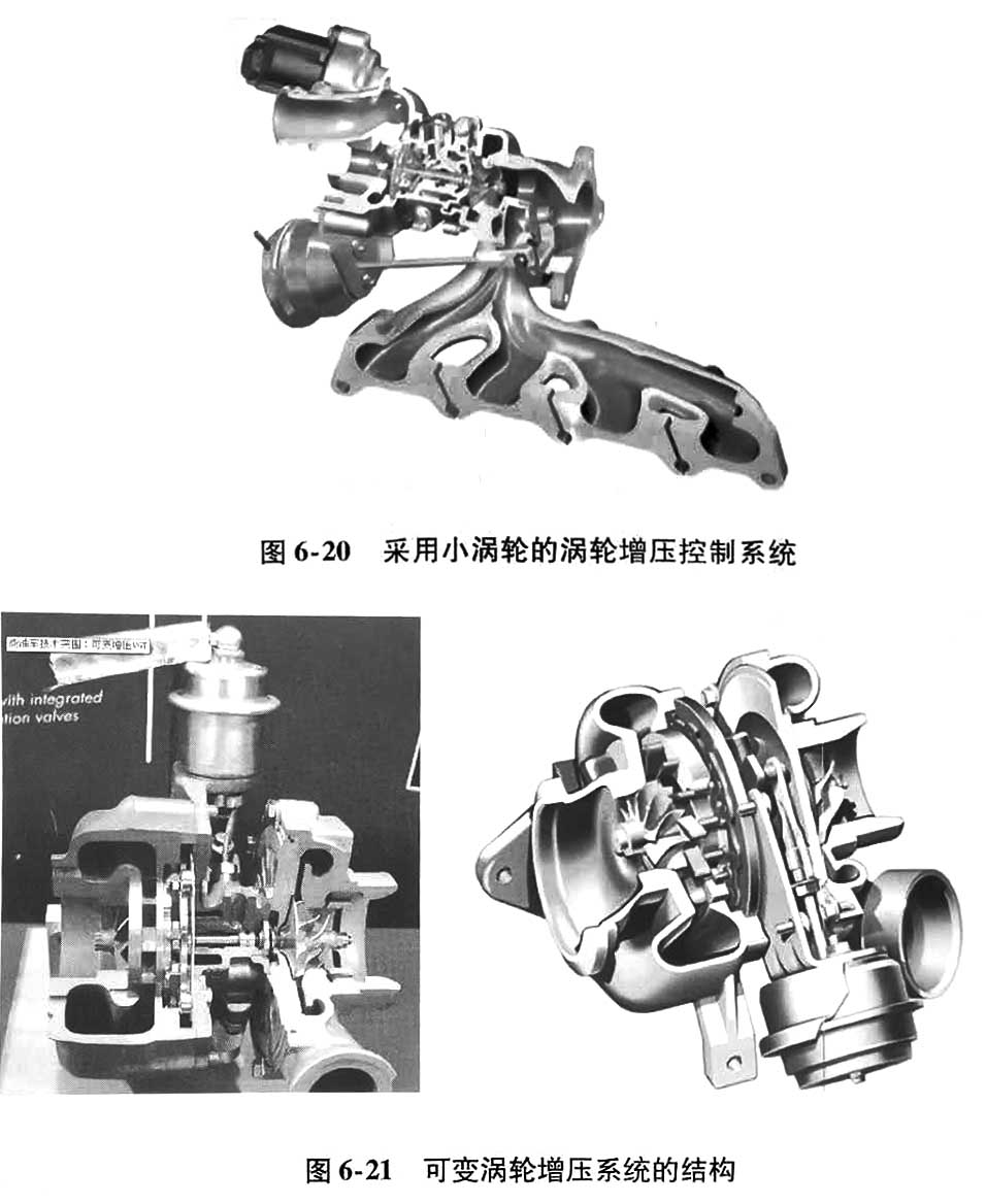 159 柴油發(fā)電機(jī)可變渦輪增壓系統(tǒng)結(jié)構(gòu).jpg