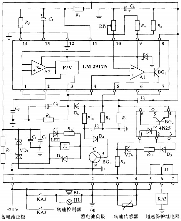 發(fā)電機原理圖.JPG