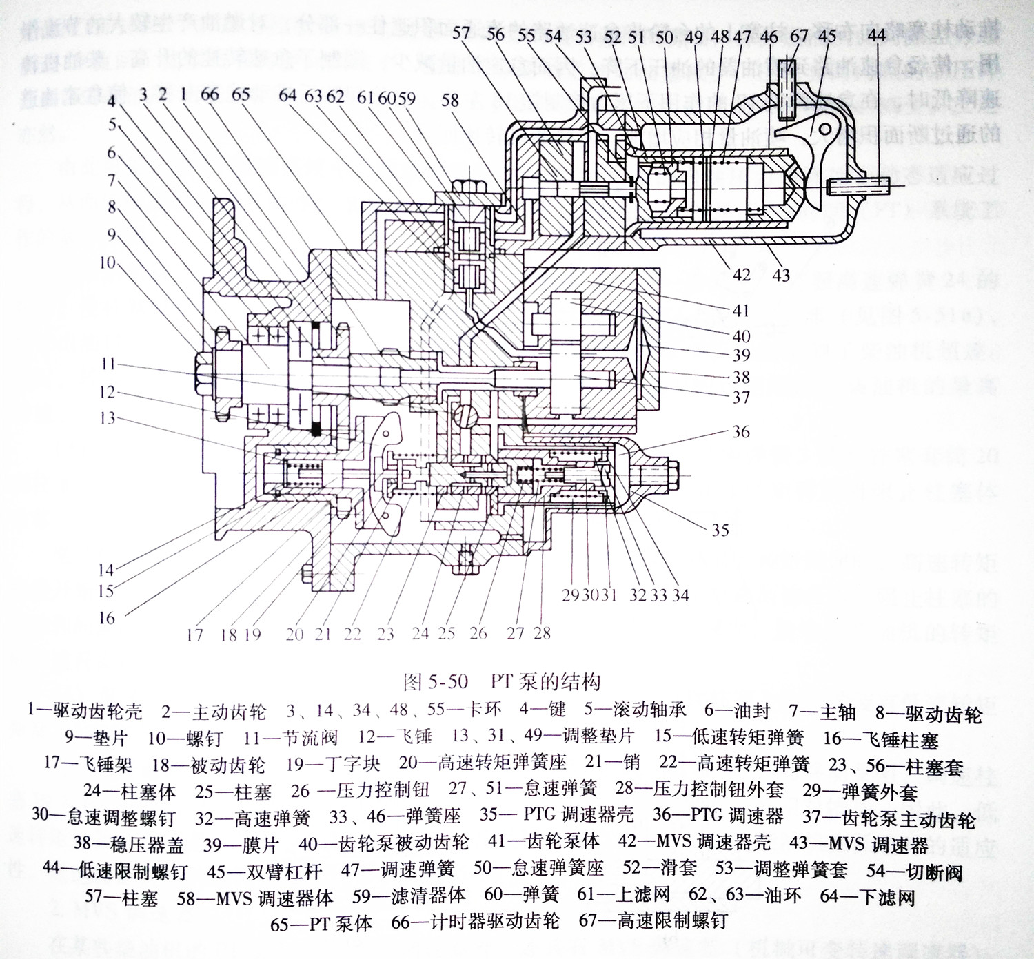 圖5-50.jpg