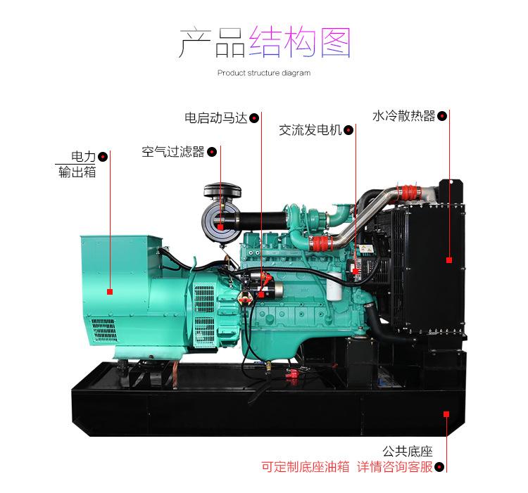 120KW康明斯發(fā)電機(jī)組.jpg