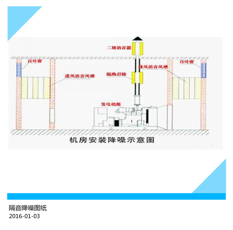 深圳發(fā)電機維修