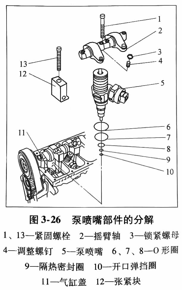 67 柴油發(fā)電機(jī)泵噴嘴部件.jpg