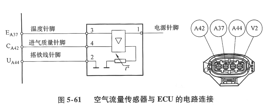 131 柴油發(fā)電機(jī)空氣流量傳感器.jpg