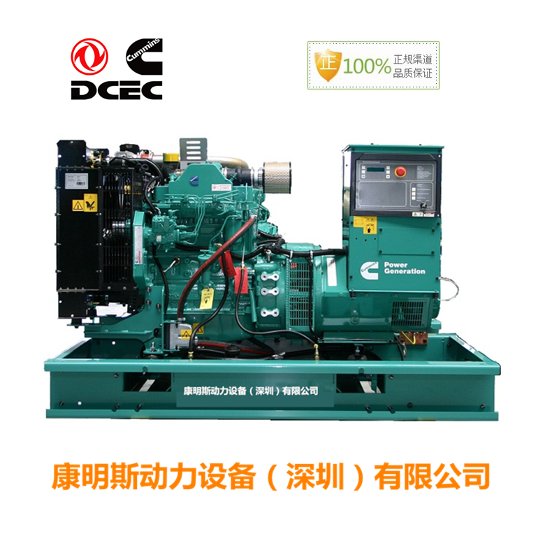 30KW康明斯發(fā)電機4BTA3.9-G1_800-800.png