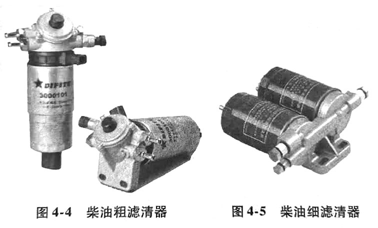 83 柴油發(fā)電機濾清器.jpg