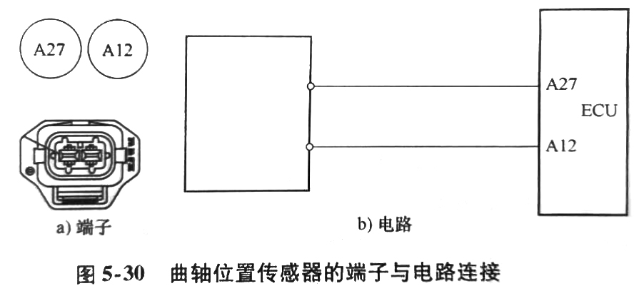 118 柴油發(fā)電機曲軸位置傳感器.jpg