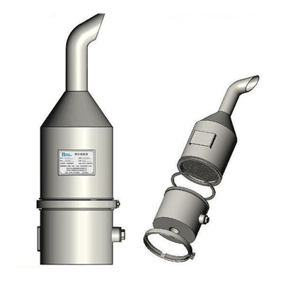 深圳發(fā)電機(jī)維修